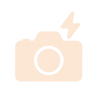 Fotobúdka Trnava – okamžité fotenie s bleskom v štúdiovej kvalite