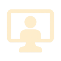 Fotobúdka Trnava – online galéria a prezeranie fotiek