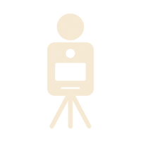 Fotobúdka Trnava – drevená remeselná fotobúdka ikona