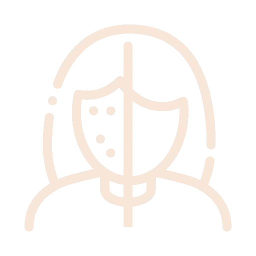 Fotobúdka Trnava – beauty filter pre krajšie fotky