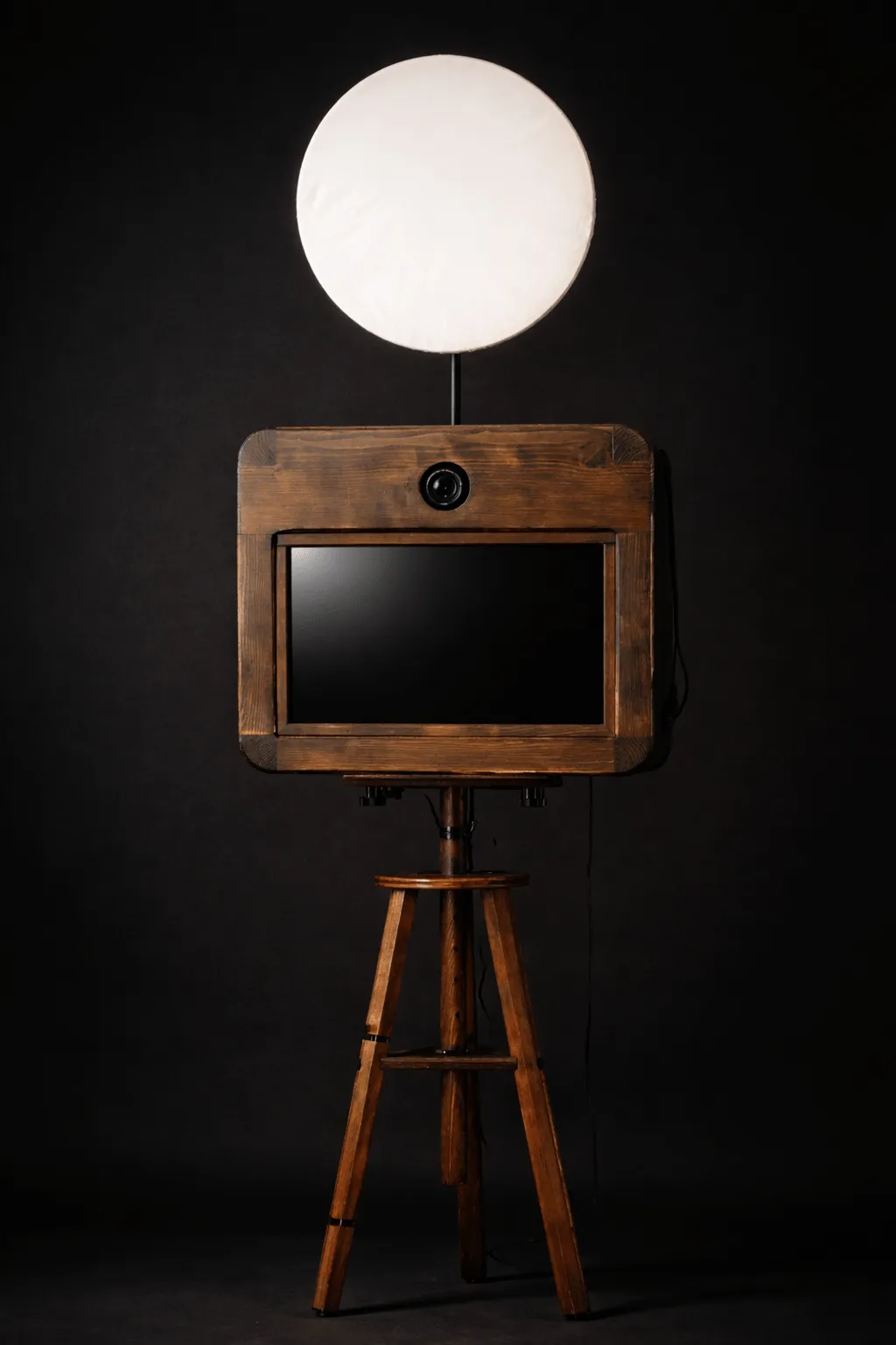 fotobudka-trnava-zariadenie-remeselna-elegantna