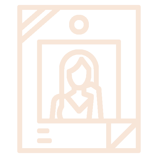 Fotobúdka Trnava – personalizovaná grafika na fotkách