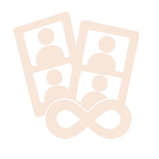 Fotobúdka Trnava – neobmedzený počet fotiek počas akcie