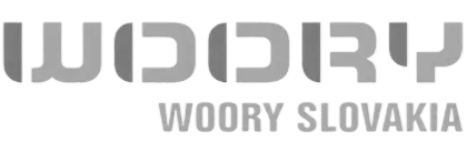 Fotobúdka Trnava – spokojní hostia a zábava na akcii