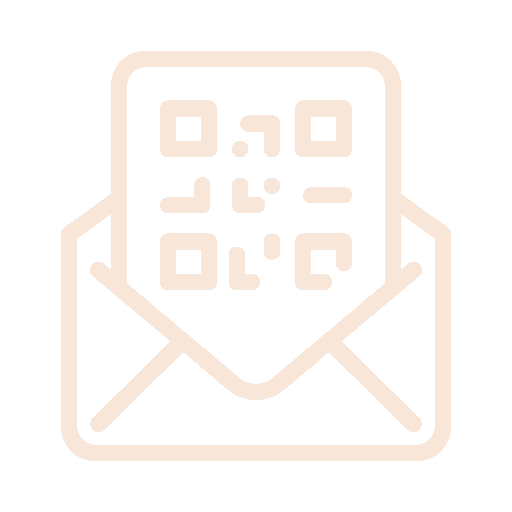 Fotobúdka Trnava – zdieľanie fotiek cez email a QR kód